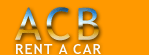 figeac train station car rental